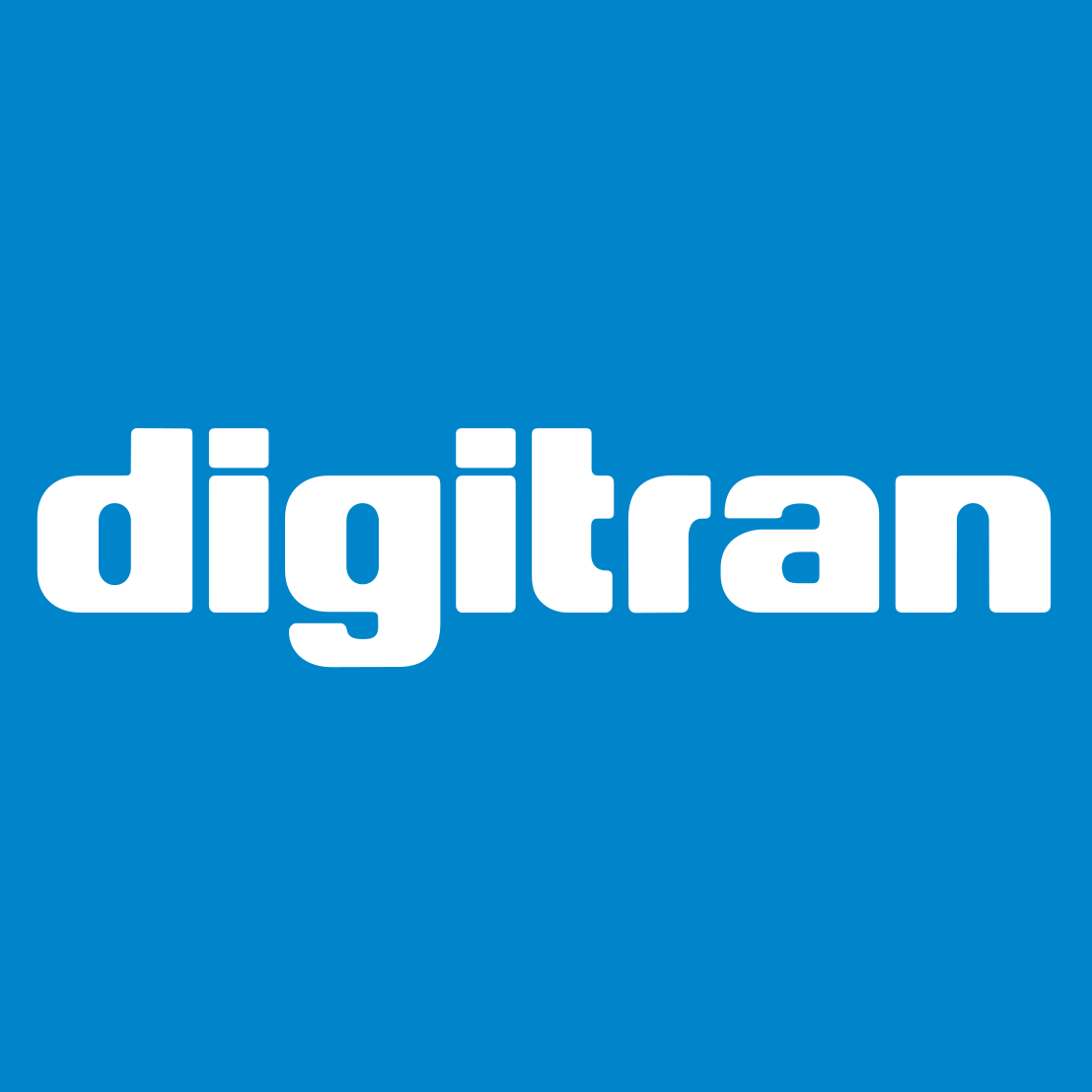 digitran.hu