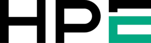HPE