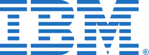 IBM