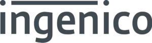 Ingenico