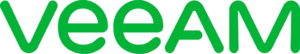 Veeam