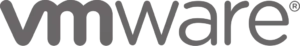 VmWare