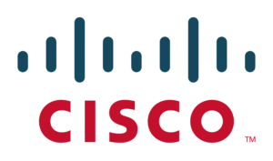 Cisco